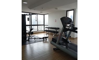 REMATE de Apartamento en San Francisco, PH San Francisco Bay