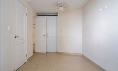 REMATE de Apartamento en San Francisco, PH San Francisco Bay