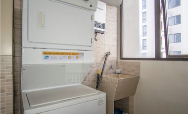 REMATE de Apartamento en San Francisco, PH San Francisco Bay