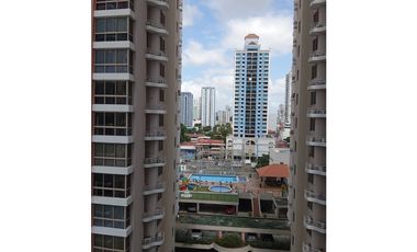 REMATE de Apartamento en San Francisco, PH San Francisco Bay