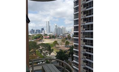 REMATE de Apartamento en San Francisco, PH San Francisco Bay