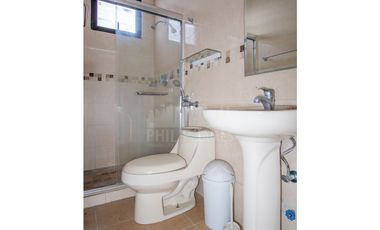 REMATE de Apartamento en San Francisco, PH San Francisco Bay