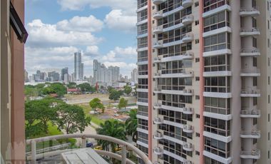 REMATE de Apartamento en San Francisco, PH San Francisco Bay