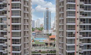 REMATE de Apartamento en San Francisco, PH San Francisco Bay