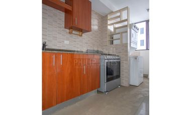 REMATE de Apartamento en San Francisco, PH San Francisco Bay