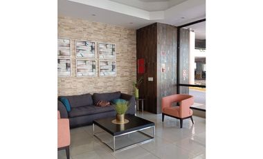 REMATE de Apartamento en San Francisco, PH San Francisco Bay