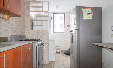 REMATE de Apartamento en San Francisco, PH San Francisco Bay