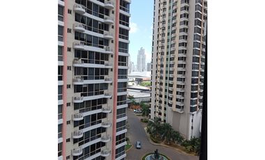 REMATE de Apartamento en San Francisco, PH San Francisco Bay