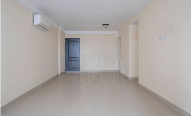 REMATE de Apartamento en San Francisco, PH San Francisco Bay