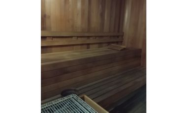 REMATE de Apartamento en San Francisco, PH San Francisco Bay