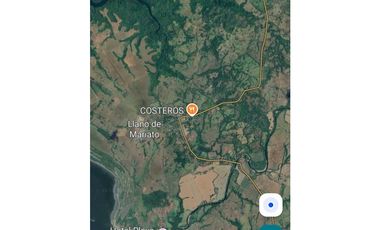 Villa venta en Llano De Catival, Montijo