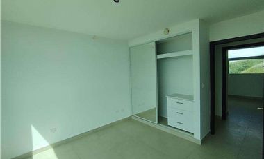 Venta de apartamento en Altos de Panamá (Country Heights) GTA