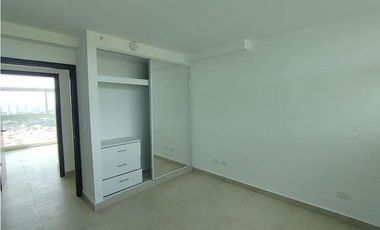 Venta de apartamento en Altos de Panamá (Country Heights) GTA