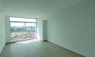 Venta de apartamento en Altos de Panamá (Country Heights) GTA