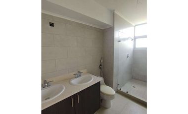Venta de apartamento en Altos de Panamá (Country Heights) GTA
