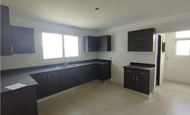 Venta de apartamento en Altos de Panamá (Country Heights) GTA