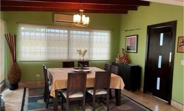 Venta de Casa en Altos del Golf, San Francisco