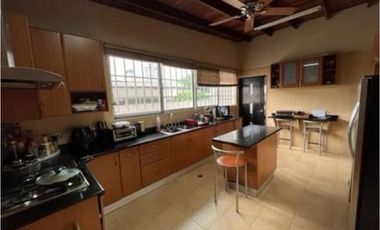 Venta de Casa en Altos del Golf, San Francisco