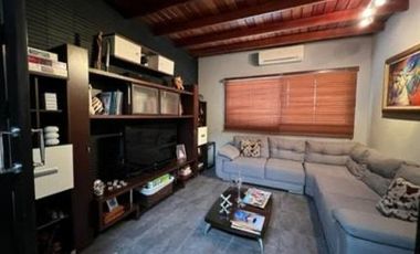 Venta de Casa en Altos del Golf, San Francisco