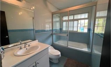 Venta de Casa en Altos del Golf, San Francisco