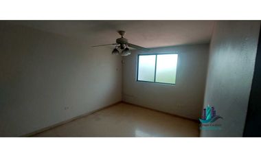 SE ALQUILA BELLO Y AMPLIO APARTAMENTO EN SANTIAGO FRENTE ALA N