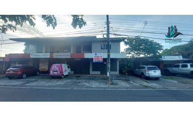 SE ALQUILA BELLO Y AMPLIO APARTAMENTO EN SANTIAGO FRENTE ALA N