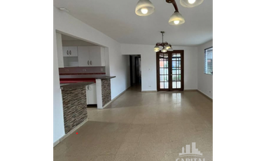 CASA EN VENTA EN HATO PINTADO – EXCELENTE UBICACIÓN