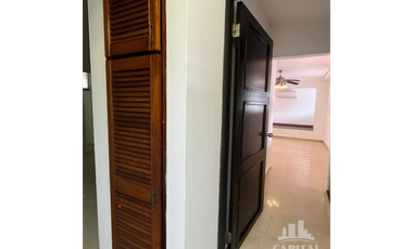 CASA EN VENTA EN HATO PINTADO – EXCELENTE UBICACIÓN