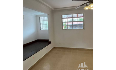 CASA EN VENTA EN HATO PINTADO – EXCELENTE UBICACIÓN