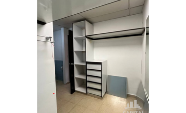 CASA EN VENTA EN HATO PINTADO – EXCELENTE UBICACIÓN