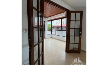 CASA EN VENTA EN HATO PINTADO – EXCELENTE UBICACIÓN