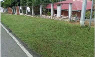 LA PAZ DE CHAME / 1570M / 5HABITACION / TERRAZA  / CERCA DE PLAYA AG