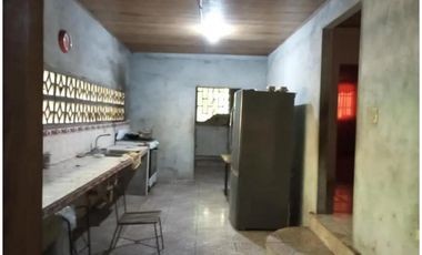 LA PAZ DE CHAME / 1570M / 5HABITACION / TERRAZA  / CERCA DE PLAYA AG