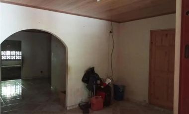 LA PAZ DE CHAME / 1570M / 5HABITACION / TERRAZA  / CERCA DE PLAYA AG