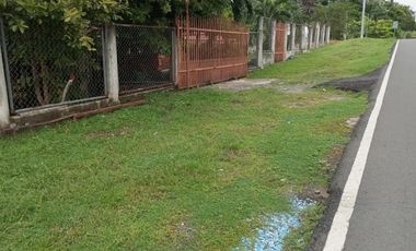 LA PAZ DE CHAME / 1570M / 5HABITACION / TERRAZA  / CERCA DE PLAYA AG