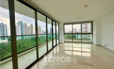 EN ALQUILER - PH PARKLANE - COSTA DEL ESTE