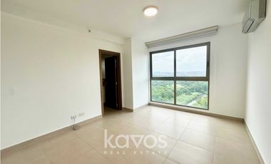 EN ALQUILER - PH PARKLANE - COSTA DEL ESTE