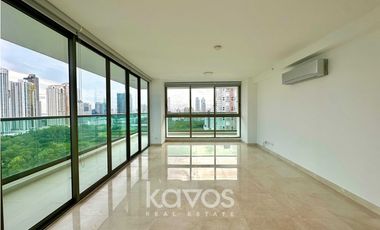 EN ALQUILER - PH PARKLANE - COSTA DEL ESTE