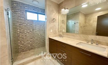 EN ALQUILER - PH PARKLANE - COSTA DEL ESTE