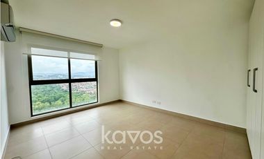 EN ALQUILER - PH PARKLANE - COSTA DEL ESTE