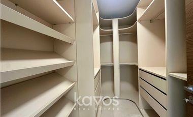 EN ALQUILER - PH PARKLANE - COSTA DEL ESTE