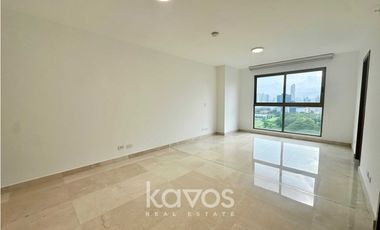 EN ALQUILER - PH PARKLANE - COSTA DEL ESTE