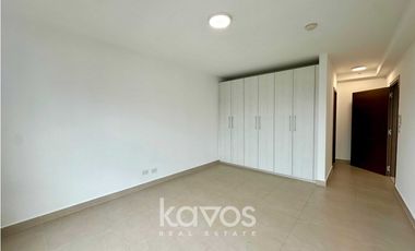 EN ALQUILER - PH PARKLANE - COSTA DEL ESTE