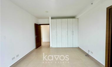 EN ALQUILER - PH PARKLANE - COSTA DEL ESTE