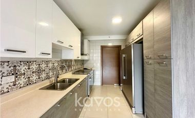 EN ALQUILER - PH PARKLANE - COSTA DEL ESTE