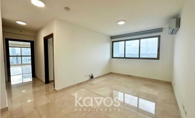 EN ALQUILER - PH PARKLANE - COSTA DEL ESTE