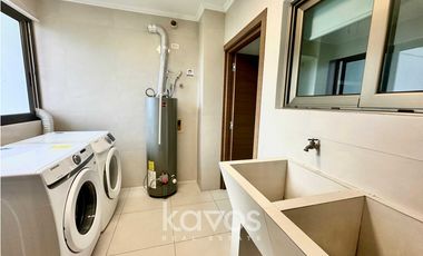 EN ALQUILER - PH PARKLANE - COSTA DEL ESTE