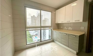 EN ALQUILER - PH PARKLANE - COSTA DEL ESTE