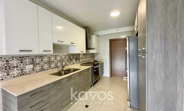 EN ALQUILER - PH PARKLANE - COSTA DEL ESTE