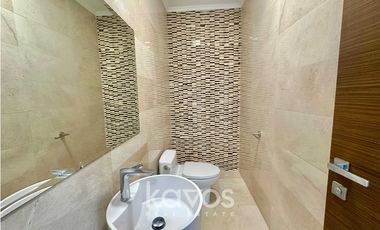 EN ALQUILER - PH PARKLANE - COSTA DEL ESTE